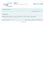 Mobile Screenshot of forum.ragor.si